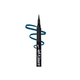 Farmasi 8690131771331 Inkliner Kalem Eyeliner