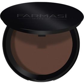 Farmasi 8690131772451 Long-last Krem Göz Farı