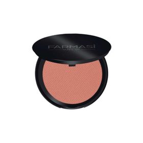 Farmasi 8690131772857 Allık