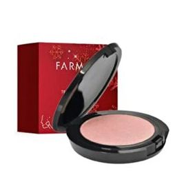 Farmasi 8690131772857 Allık