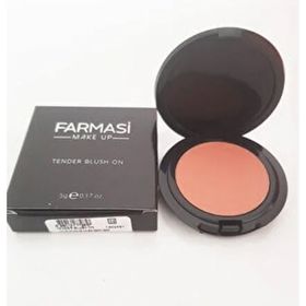 Farmasi 8690131772857 Allık
