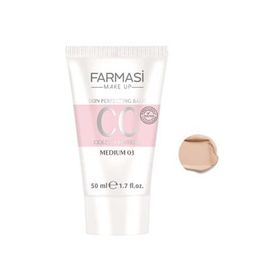 Farmasi 8690131774004 CC Krem