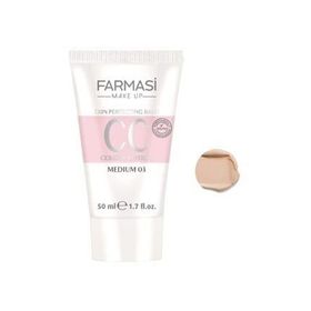 Farmasi 8690131774004 CC Krem