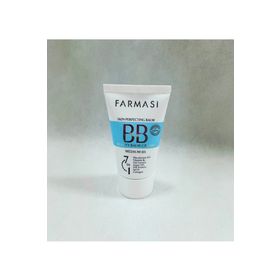 Farmasi A504 Bb Krem