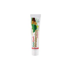 Farmasi Aloe Vera Misvaklı 50 gr Diş Macunu