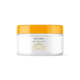 Farmasi Anti-Cellulite 200 ml Scrub