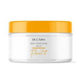 Farmasi Anti-Cellulite 200 ml Scrub