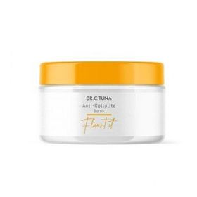 Farmasi Anti-Cellulite 200 ml Scrub