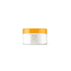 Farmasi Anti-Cellulite 200 ml Scrub