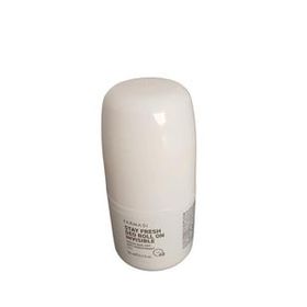 Farmasi Anti-Perspirant Invisible 50 ml Deo Roll On