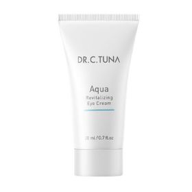 Farmasi Aqua Revital 20 ml Eye Cream