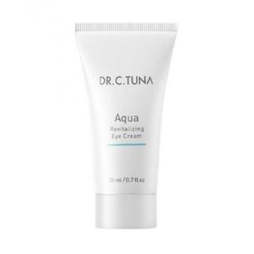 Farmasi Aqua Revital 20 ml Eye Cream