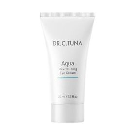 Farmasi Aqua Revital 20 ml Eye Cream