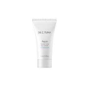 Farmasi Aqua Revital 20 ml Eye Cream