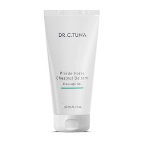 Farmasi At Kestanesi 150 ml Masaj Jeli