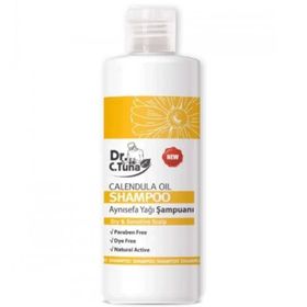 Farmasi Aynısefa Yağı 225 ml Duş Jeli