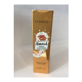 Farmasi Bademli Sütlü 30 ml El Kremi