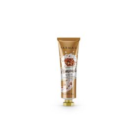 Farmasi Bademli Sütlü 30 ml El Kremi
