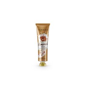 Farmasi Bademli Sütlü 30 ml El Kremi