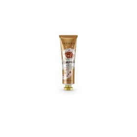 Farmasi Bademli Sütlü 30 ml El Kremi