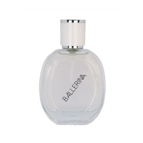 Farmasi Ballerina EDP 50 ml Kadın Parfüm