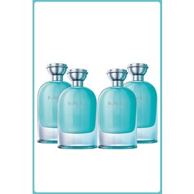 Farmasi Baoli EDP 4 x 90 ml Erkek Parfüm