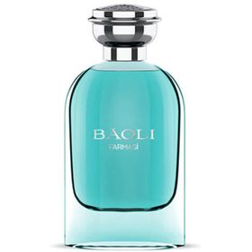 Farmasi Baoli Edp 90 ml Erkek Parfüm Seti