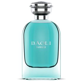 Farmasi Baoli Edp 90 Ml Erkek Parfüm