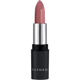 Farmasi Barely Nude 4 g 34 Mat Ruj