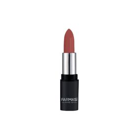 Farmasi Barely Nude 4 g Mat Ruj