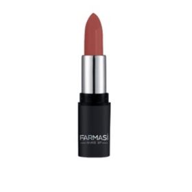 Farmasi Barely Nude 4 g Mat Ruj