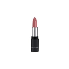 Farmasi Barely Nude 4 g Mat Ruj