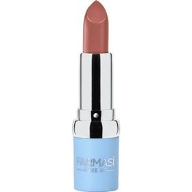 Farmasi Barely There Bb Mat Ruj 4 gr