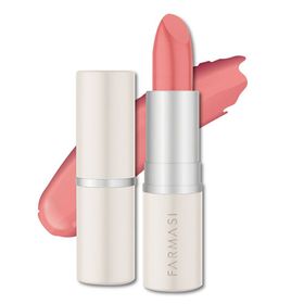 Farmasi BB 02 Soft Pink Glaze Ruj