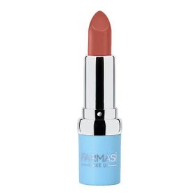 Farmasi BB Lipstick Pure Nude 01 Mat Ruj
