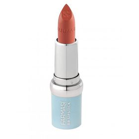 Farmasi BB Lipstick Rebel 04 Mat Ruj