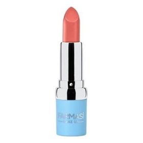 Farmasi Bb Mat Ruj Barely There 07