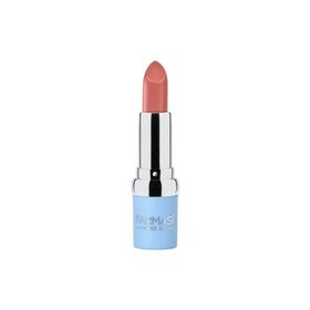 Farmasi Bb Mat Ruj Barely There 07