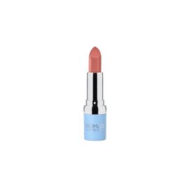 Farmasi Bb Mat Ruj Barely There 07