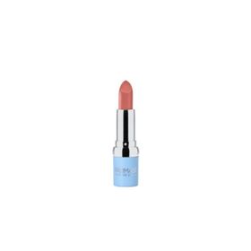 Farmasi Bb Mat Ruj Barely There 07