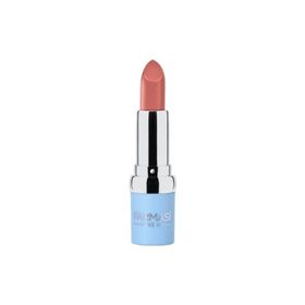 Farmasi Bb Mat Ruj Barely There 07
