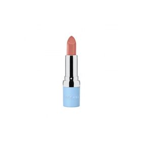 Farmasi Bb Mat Ruj Barely There 07