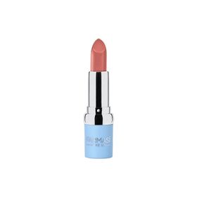 Farmasi Bb Mat Ruj Barely There 07