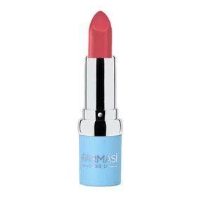 Farmasi BB Soft Kiss 02 Mat Ruj
