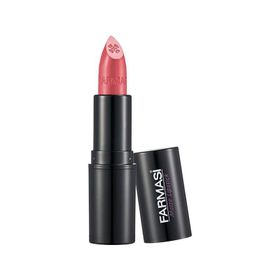 Farmasi BB Soft Kiss 02 Mat Ruj