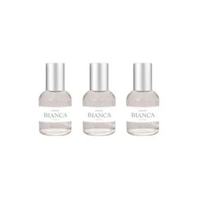 Farmasi Bianca EDP 3x50 ml Kadın Parfüm