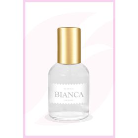Farmasi Bianca EDP 50 ml Kadın Parfüm