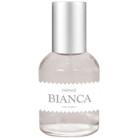 Farmasi Bianca EDP 50 ml Kadın Parfümü