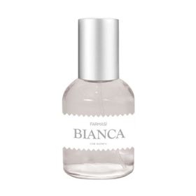Farmasi Blanca EDP 50 ml Kadın Parfüm