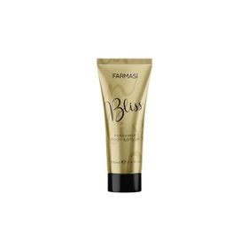 Farmasi Bliss 100 ml Vücut Losyonu
